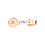 PanditJi OnCall Profile Picture