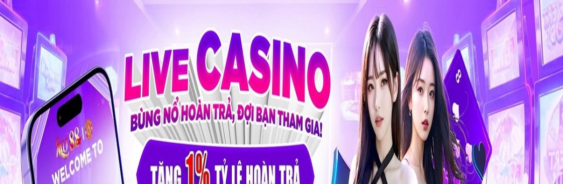 Mu88 Casino Cover Image