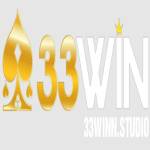 33winn Studio Profile Picture