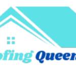 nyroofing queensny Profile Picture