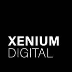 Xenium Digital Profile Picture