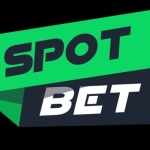 Spot bet Profile Picture