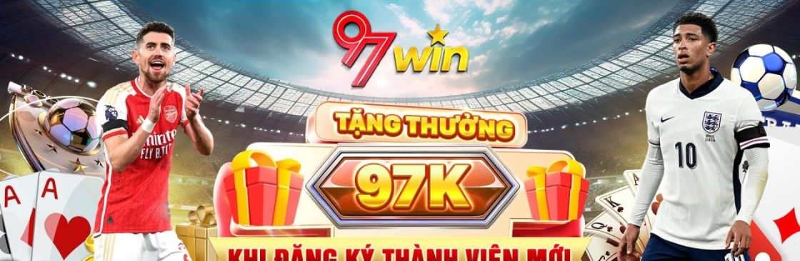 kim97 win Cover Image