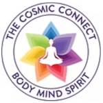 Cosmic connect Profile Picture