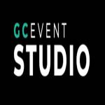 GCEvent Studio Profile Picture