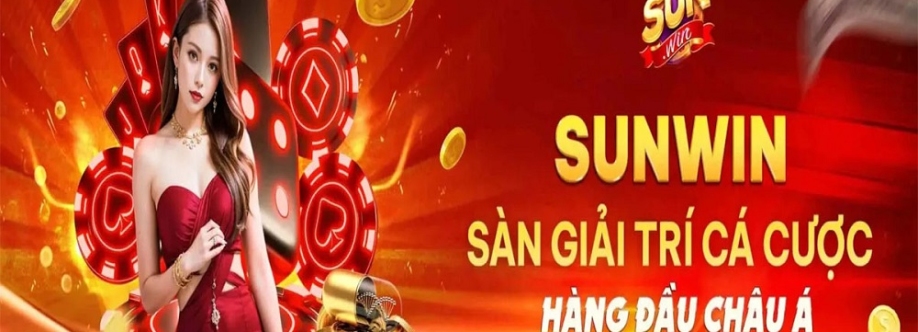 Sunwin quelquefoisnet Cover Image