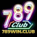 club789 win Profile Picture