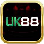 UK88 Profile Picture