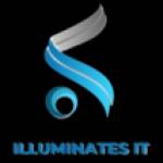 Illuminates IT Profile Picture