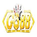 Go88 Tải Game Profile Picture