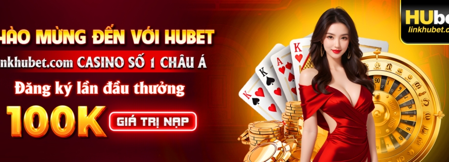 Nhà Cái Hubet Cover Image