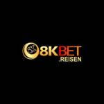 8kbet Reisen Profile Picture