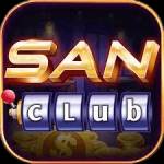 sanclub online Profile Picture