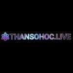 thanso Thhoclive Profile Picture