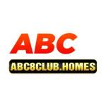 ABC8 Clubhomes profile picture