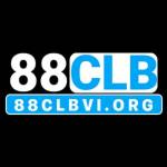 88CLB viorg Profile Picture