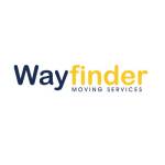 Wayfinder Moving Services - Buffalo NY Movers Profile Picture