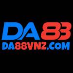 DA88 vnz Profile Picture