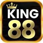 King 88 Profile Picture