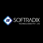 SoftRadix Technologies Profile Picture