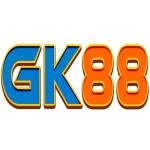 GK88 Profile Picture