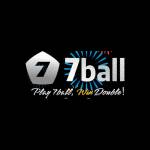 7Ball Trải Nghiệm Game Đỉnh Cao Profile Picture