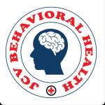 JCV Behavioral Health Profile Picture