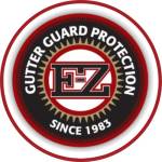 EZ Gutter Guard Protection Profile Picture