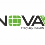 Novasys Greenergy Private Limited Profile Picture