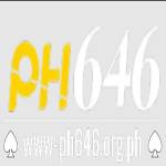 Ph 646 Profile Picture