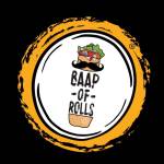 baap of rolls Profile Picture