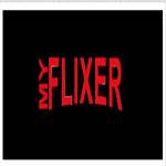 Myflixer movies Profile Picture