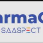 Pharma On Door Profile Picture