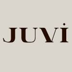 Juvi designs Profile Picture