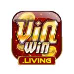 Vinwin Link tải và đăng nhập Link tải và đăng Profile Picture