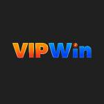 VIP WIN Profile Picture