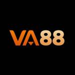 VA88 Profile Picture