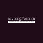 Beverlyx Atelier Profile Picture