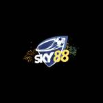 SKY88 DIGITAL Profile Picture