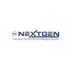 Nextgen Packaging Solution Profile Picture