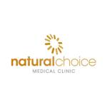 Natural Choice Medical Clinic Profile Picture