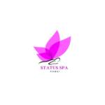 Powai Spa Profile Picture