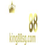 King88 Cổng Game Cá Cược Profile Picture