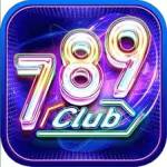 789Club Sân Chơi Cá Profile Picture