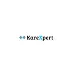 KareXpert Technologies Profile Picture