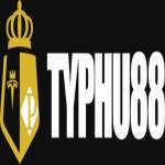 Typhu88 hybridvigornet Profile Picture