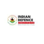 Indian Defence Institute Profile Picture