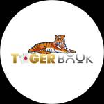 TigerBookwork Profile Picture