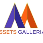 Assets Galleria Profile Picture