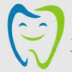 Moorestown Smile center Profile Picture